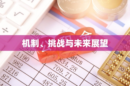 代县机制、挑战与未来展望