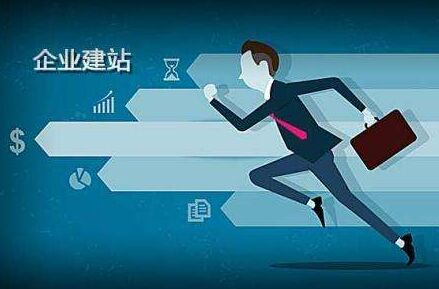 代县私人代办提取公积金的详细指南