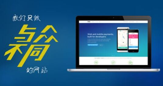 代县离职公积金代办提取的全攻略